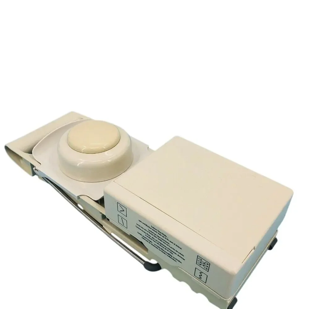 Pampered Chef pampered chef